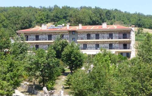 Keraséa Greece Promo Code Booking.com