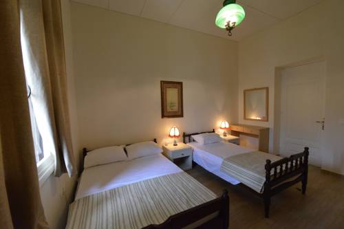 Ialyssos Greece Promo Code Booking.com