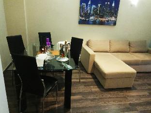 Athens Greece Hotels