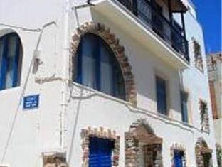 Naxos Island Greece Promo Code Agoda.com