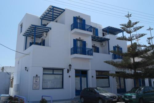Tinos Greece Promo Code Agoda.com