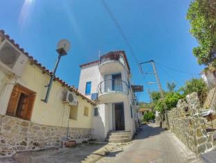 Chalkidiki Greece Promo Code Agoda.com