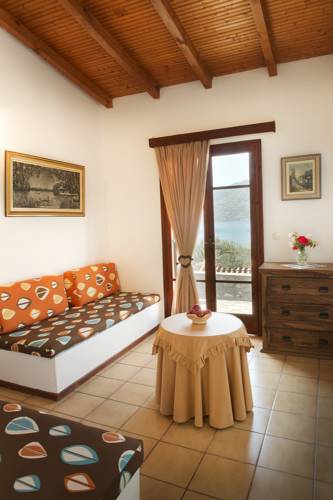 Kótronas Greece Promo Code Booking.com
