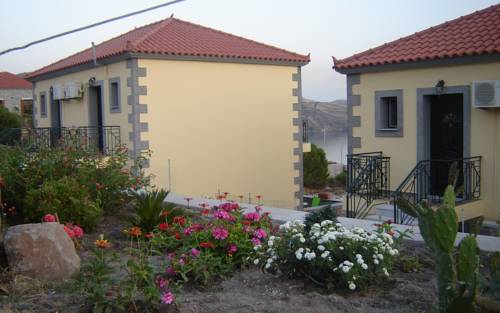 Káspakas 900048580 Greece Hotel