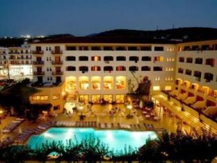 Crete Island Greece Promo Code Agoda.com