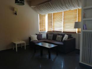 Athens Greece Hotels