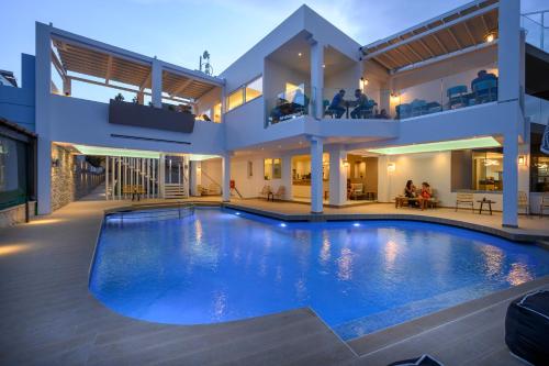 Crete Island Greece Promo Code Agoda.com
