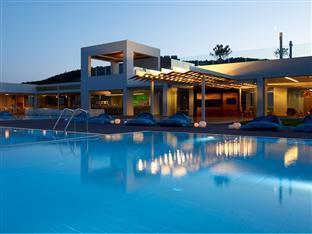 Agkali (Nileas) Greece Promo Code Agoda.com