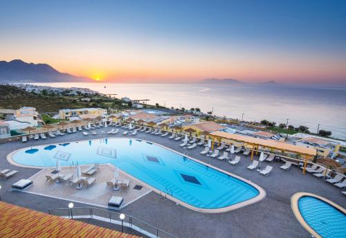 Kos Island Greece Promo Code Agoda.com