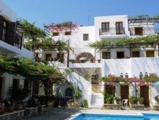 Crete Island Greece Promo Code Agoda.com