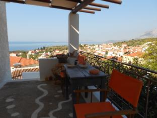 Koumeika Greece Hotels