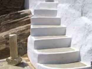 Andros Greece Promo Code Agoda.com