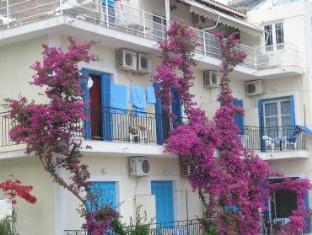 Skiathos Island Greece Promo Code Agoda.com