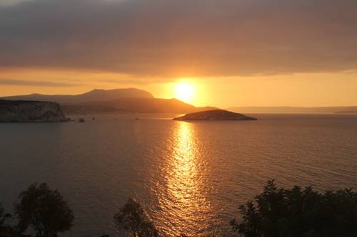 Almyrida Greece Promo Code Booking.com