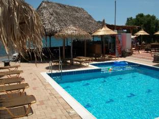 Crete Island Greece Promo Code Agoda.com