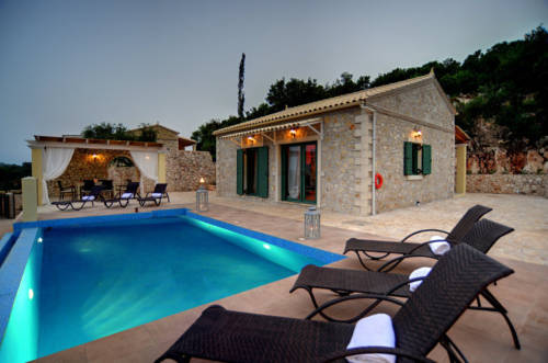 Gáïos Griechenland Promo-Code Booking.com
