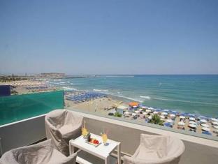 Crete Island Greece Hotels