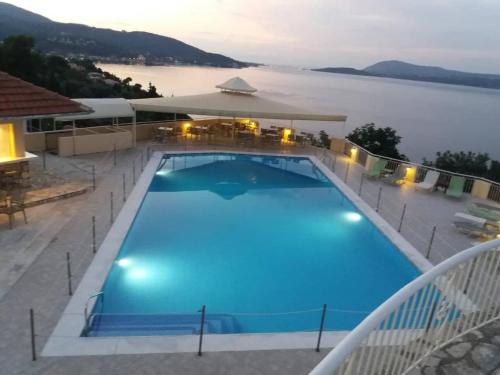 Lefkada Greece Promo Code Agoda.com