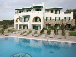 Naxos Island Greece Promo Code Agoda.com