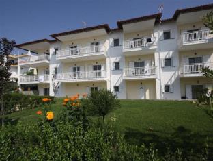 Chalkidiki Greece Promo Code Agoda.com