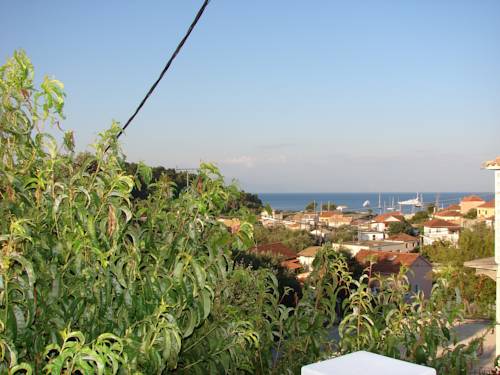 Gáïos Greece Promo Code Booking.com