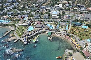 Crete Island Greece Promo Code Agoda.com
