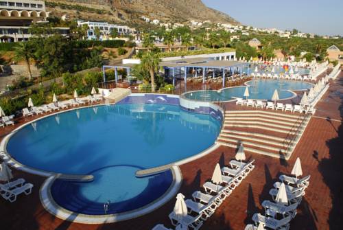 Hersonissos Greece Promo Code Booking.com