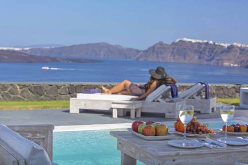 Akrotirion Code promo Grèce Booking.com