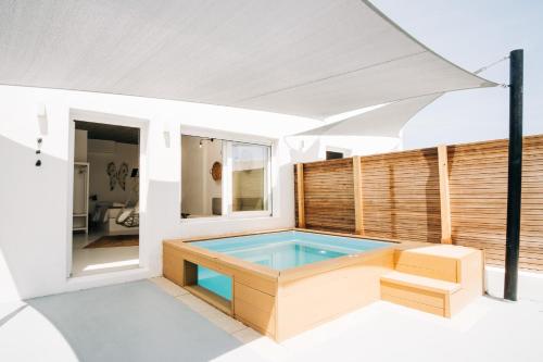 Santorini Greece Promo Code Agoda.com