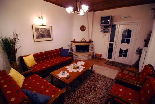 Karpenísion Greece Promo Code Booking.com
