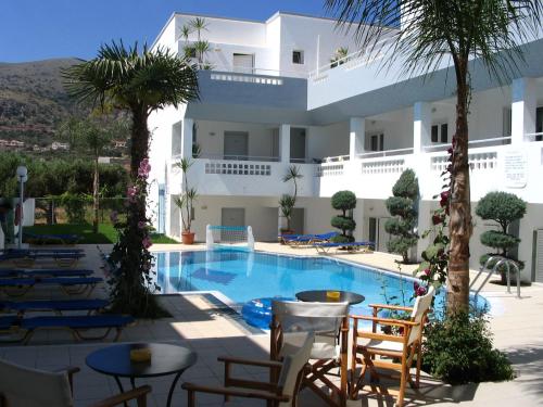 Crete Island Greece Promo Code Agoda.com