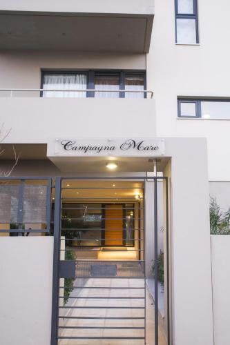 Crete Island Greece Hotels