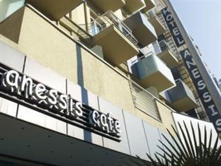Thessaloniki Greece Promo Code Agoda.com