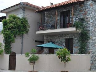 Kato Gatzea Greece Promo Code Agoda.com