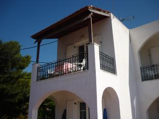 Kalymnos Greece Promo Code Agoda.com