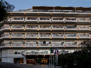 Athens Greece Promo Code Agoda.com