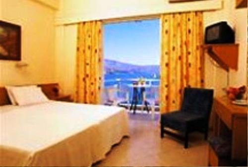 Crete Island Greece Promo Code Agoda.com
