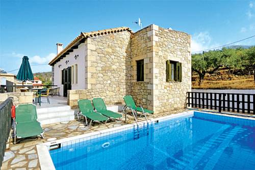 Aghios Nikolaos Greece Promo Code Booking.com