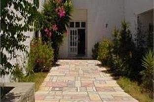 Kalymnos Greece Promo Code Agoda.com