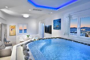 Mykonos Greece Promo Code Agoda.com