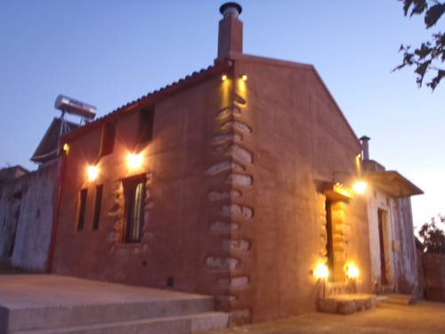 Agios Georgios Greece Promo Code Booking.com
