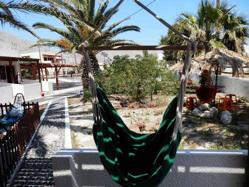 Perivolos Griechenland Promo-Code Booking.com