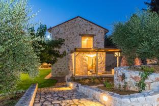 Crete Island Greece Hotels