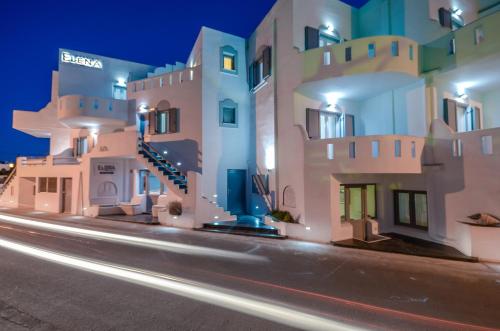 Naxos Island Greece Promo Code Agoda.com