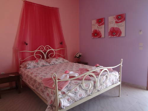 Kárpathos Greece Promo Code Booking.com