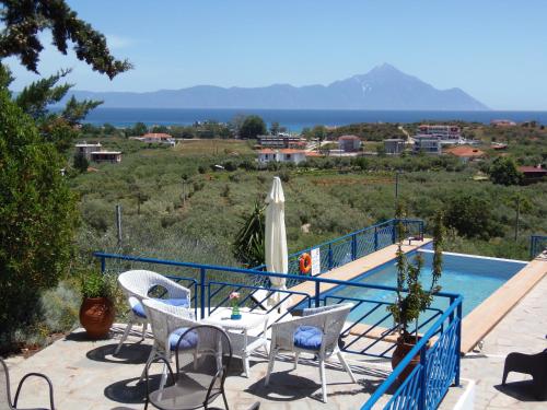 Chalkidiki Greece Promo Code Agoda.com
