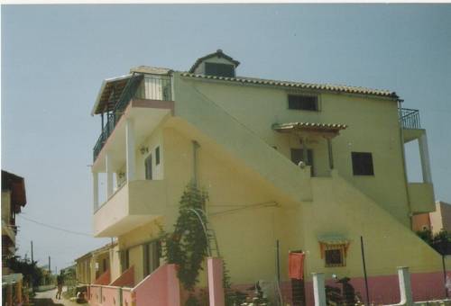 Agios Georgios Greece Promo Code Booking.com