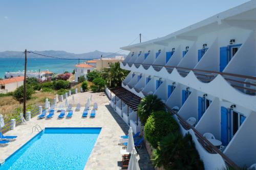 Megalochori (Agkistri) Greece Promo Code Agoda.com