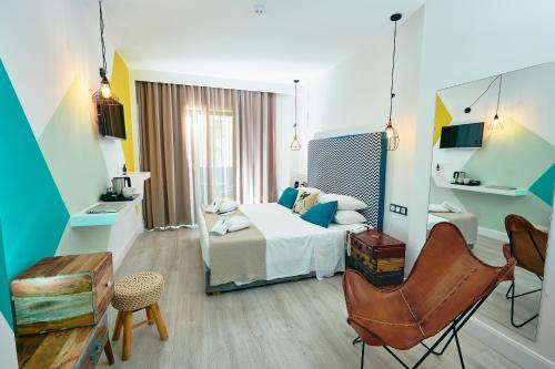 Thessaloniki Greece Promo Code Agoda.com