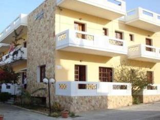 Crete Island Greece Promo Code Agoda.com